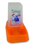 10090