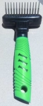 50985