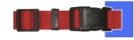 58070