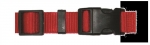 58071