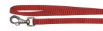 58072