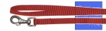 58073