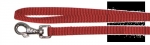58074