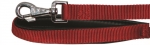 58102