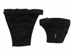 72074