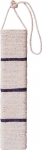 72115
