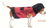72637