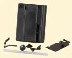 CDVFF1120