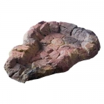 HEB033-00