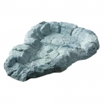 HEB036-00
