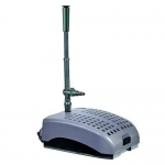 HEFA2000UV-00