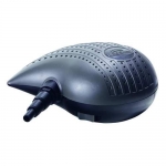 HEHFP3500-00