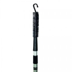 HETZ325-00