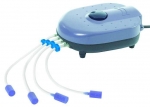HETZ615-00